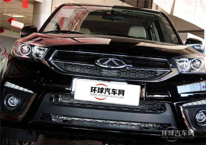 2014款?1.6L 魔力版 手動智尚版