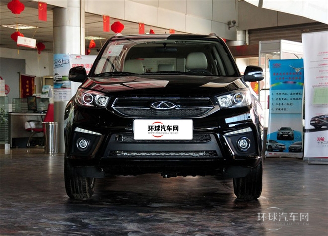 2014款?1.6L 魔力版 手動智尚版