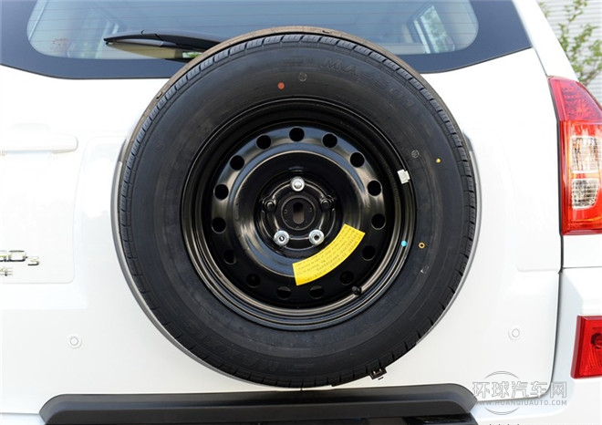 2014款?1.6L 魔力版 手動尊尚版