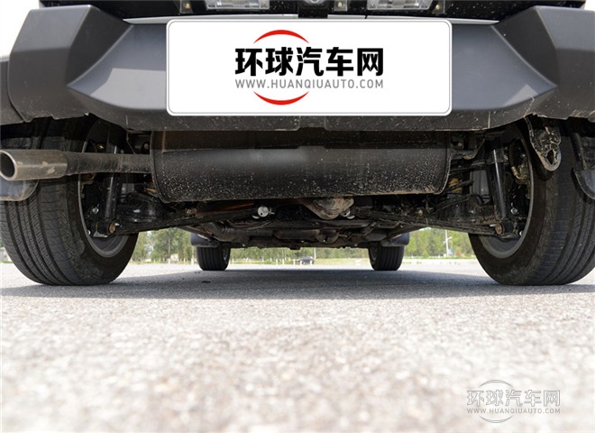 2014款?1.6L 魔力版 手動尊尚版