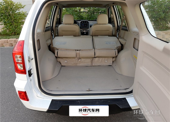 2014款?1.6L 魔力版 手動(dòng)尊尚版