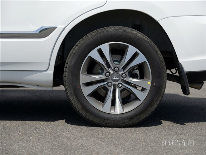 2014款?1.6L 魔力版 手動尊尚版