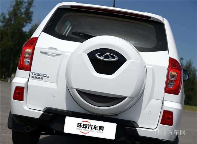 2014款?1.6L 魔力版 手動(dòng)尊尚版