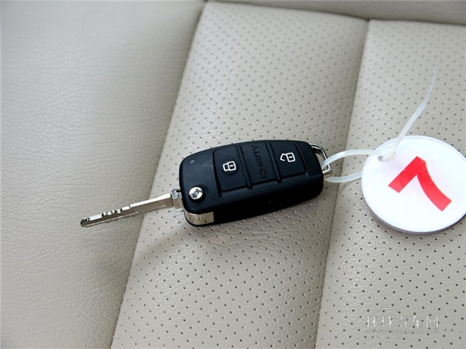 2014款?1.6L 魔力版 CVT風尚版