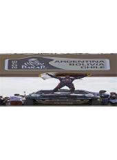 阿提亞開心慶祝奪冠軍 科馬享受衛冕榮耀