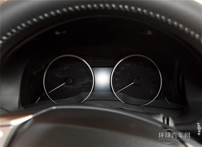 2014款 300h 精英版