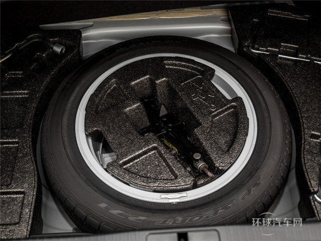 2014款 350 典雅版