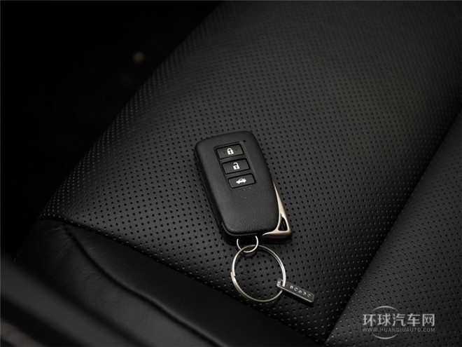 2014款 350 典雅版