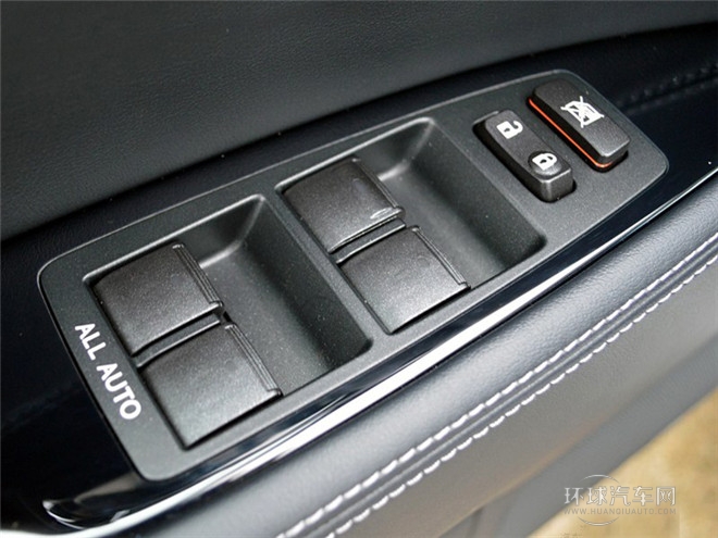 2014款 460L 加長(zhǎng)版