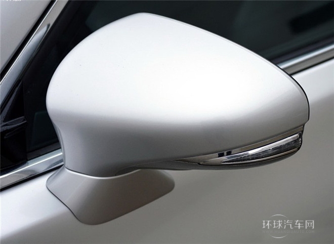 2014款 460L 加長(zhǎng)版