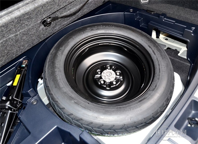 2015款 200 前驅(qū) 鋒行版