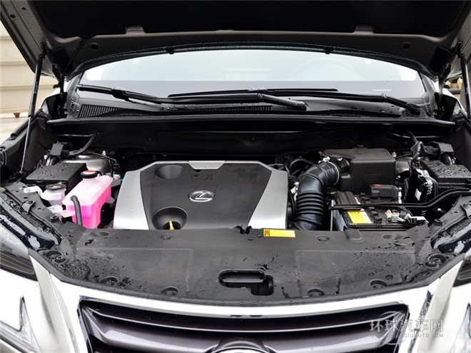 2015款 200 前驅 鋒行版