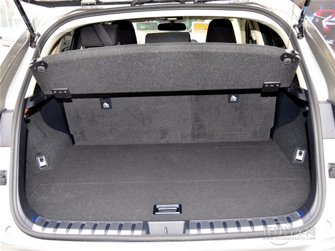 2015款 200 前驅 鋒行版