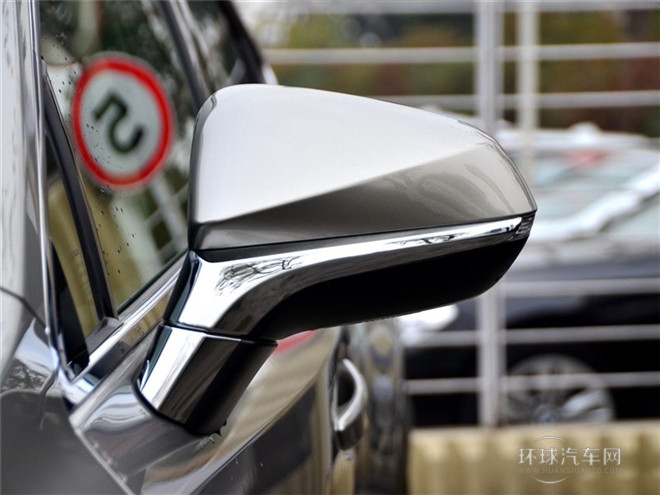 2015款 200 前驅 鋒行版