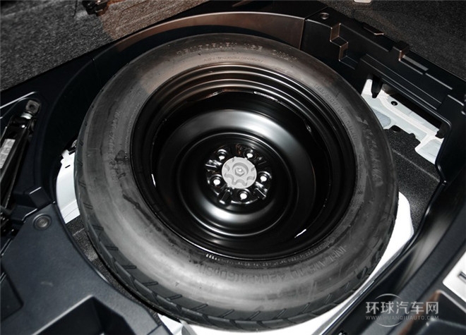 2015款 200 全驅 鋒尚版