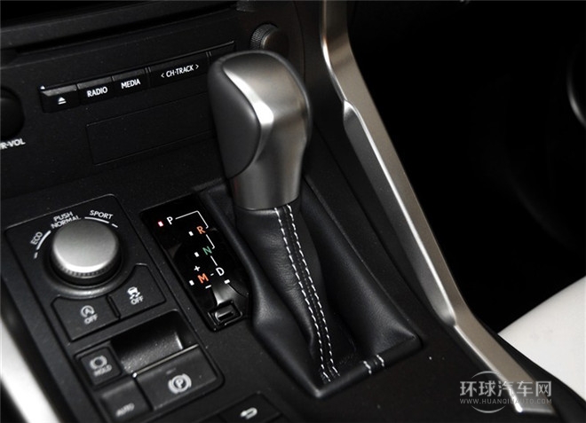 2015款 200 全驅 鋒尚版