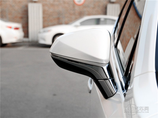 2015款 200 全驅 鋒尚版