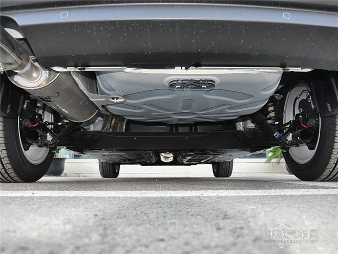 2015款 2.0L 豪華導(dǎo)航版