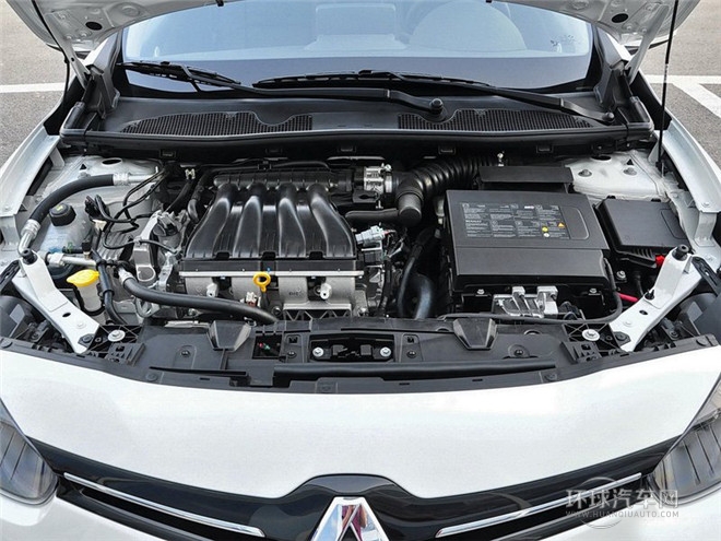 2015款 2.0L 豪華導(dǎo)航版