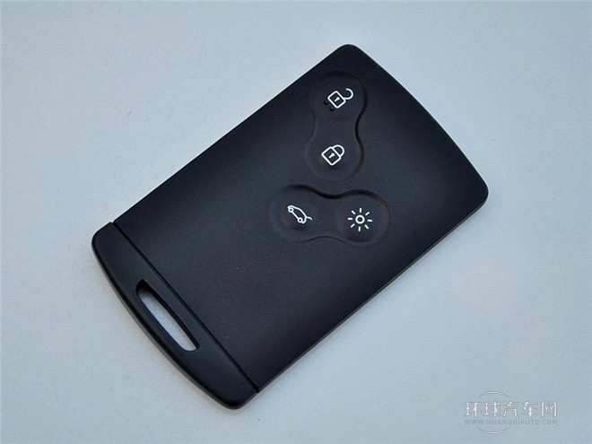 2015款 2.0L 標準版