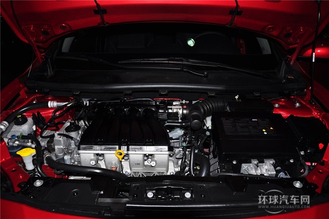 2015款 2.0L 標(biāo)準(zhǔn)版