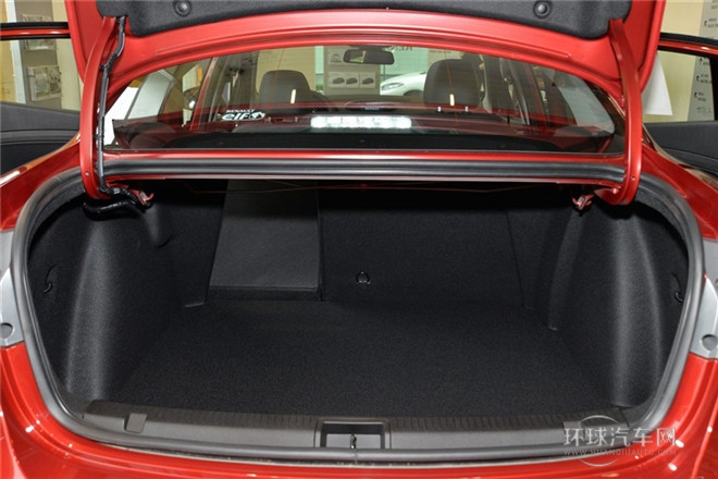 2015款 2.0L 標(biāo)準(zhǔn)版