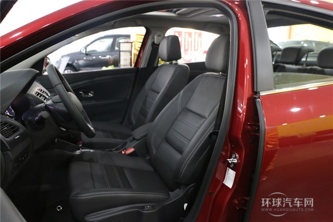 2015款 2.0L 標準版