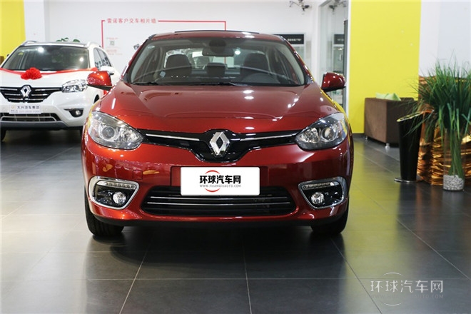 2015款 2.0L 標(biāo)準(zhǔn)版