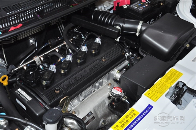 2014款 1.5L CVT豪華型