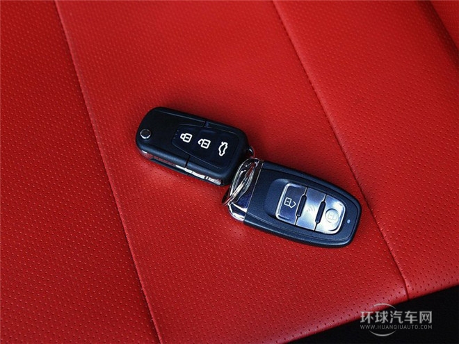 2014款 1.5L 手動精英型