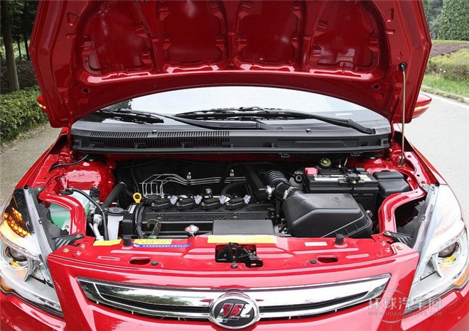 2014款 1.5L 手動(dòng)精英型