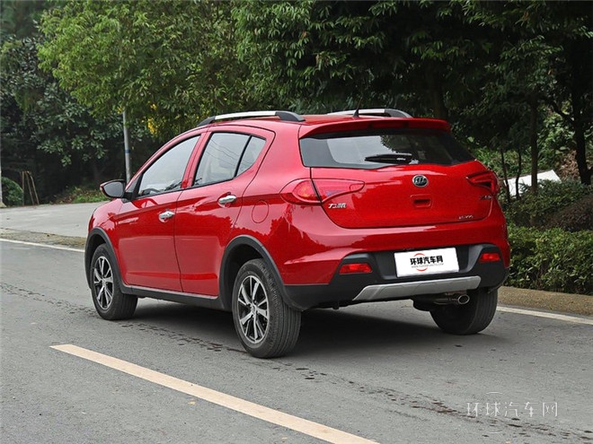 2014款 1.5L 手動(dòng)精英型