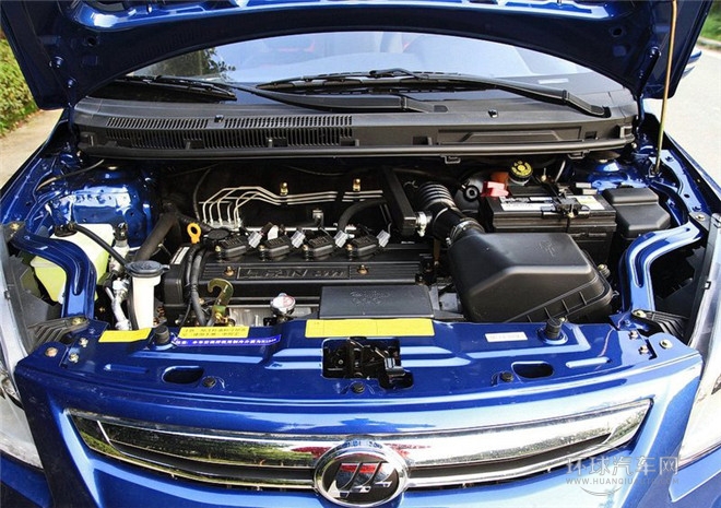 2014款 1.5L 手動尊貴型