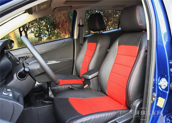 2014款 1.5L 手動(dòng)尊貴型