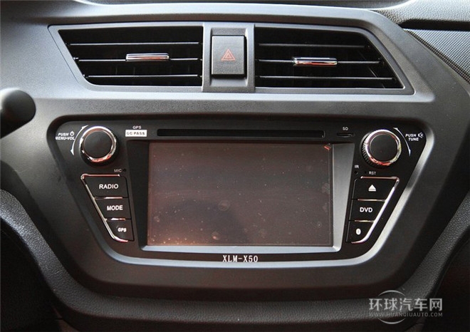 2014款 1.5L 手動(dòng)尊貴型