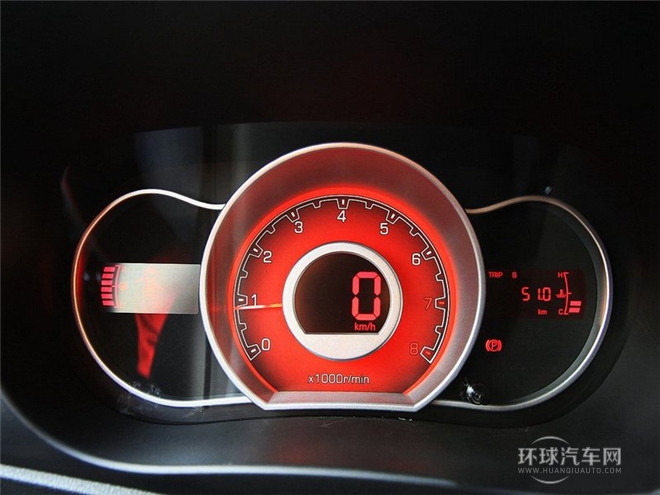 2014款 1.5L 手動(dòng)尊貴型