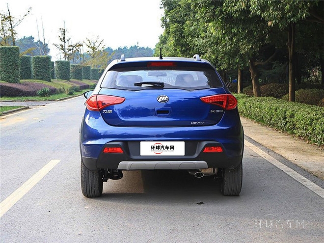 2014款 1.5L 手動(dòng)尊貴型