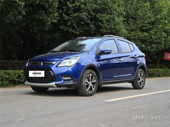 2014款 1.5L 手動尊貴型