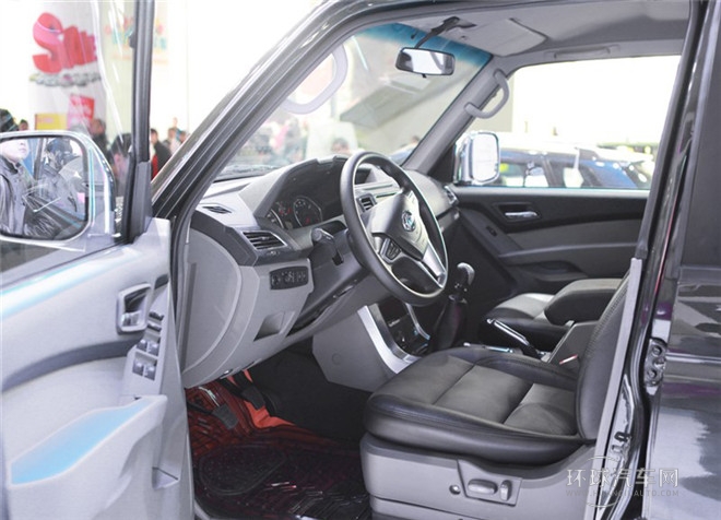 2015款 2.0T 四驅(qū)版