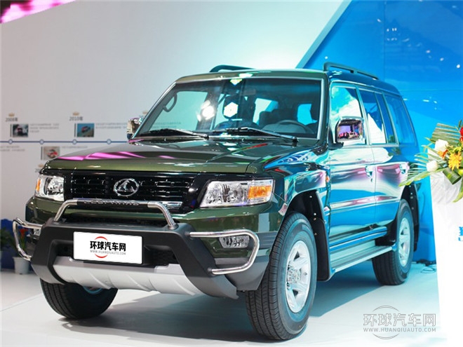 2015款 2.0T 四驅(qū)版