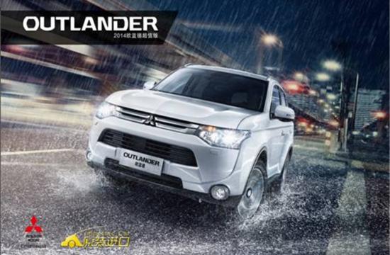 任性賣車：新年Z后一波