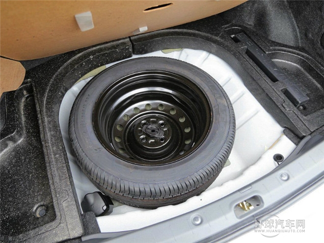 2014款 三廂 1.5L 自動夢想型