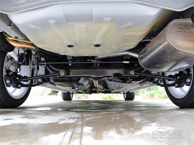 2014款 三廂 1.5L 自動夢想型