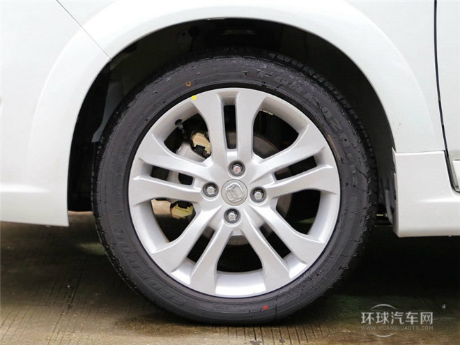 2014款 三廂 1.5L 自動夢想型