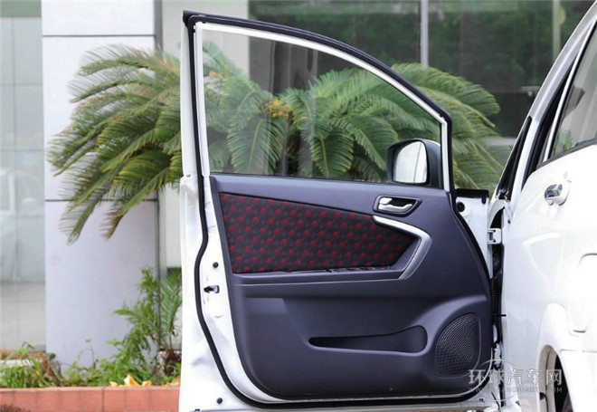 2014款 三廂 1.5L 自動(dòng)夢(mèng)想型