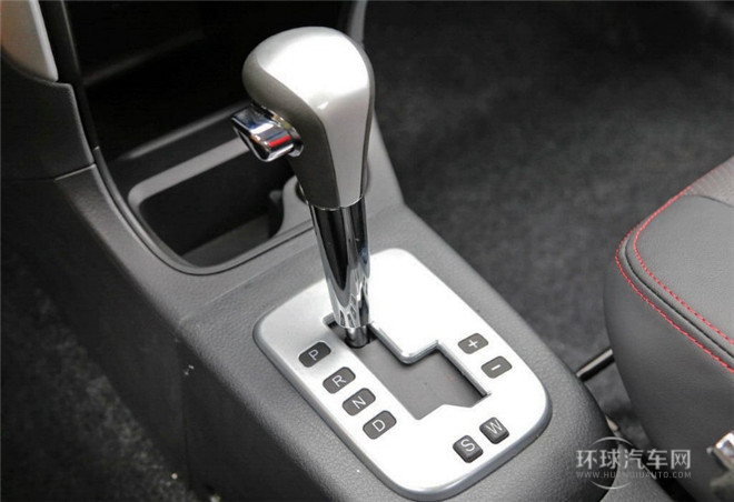 2014款 三廂 1.5L 自動夢想型