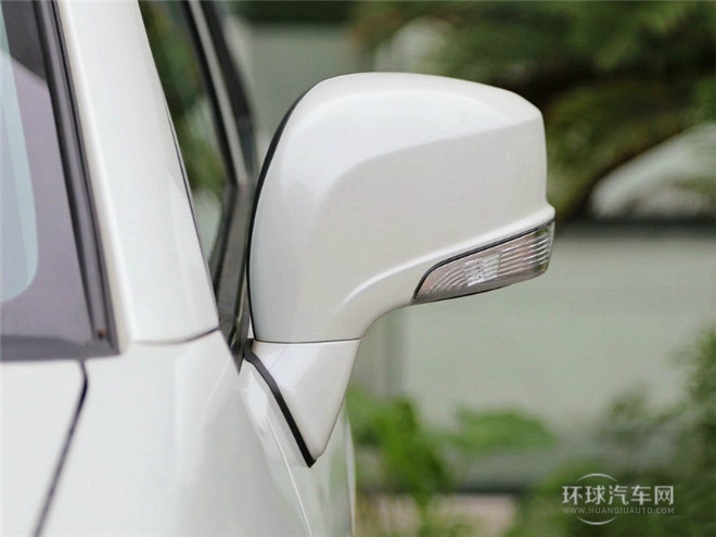 2014款 三廂 1.5L 自動夢想型