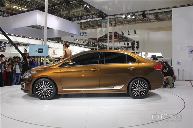 2015款 1.6L 自動(dòng)舒享型