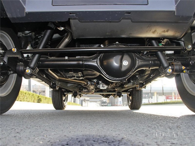 2015款 1.3 MT JLX導航版