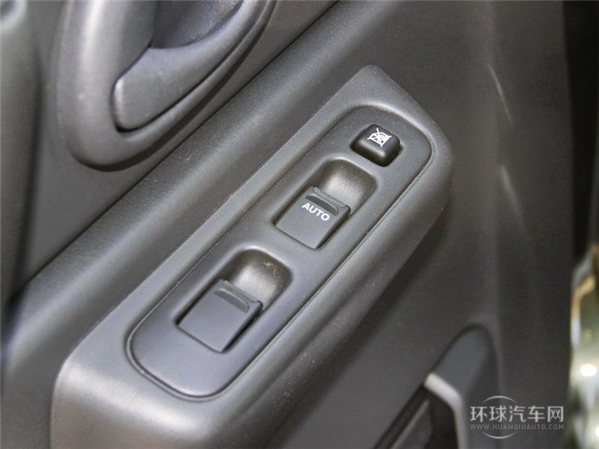 2015款 1.3 MT JLX導航版